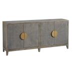 Rising Sun Sideboard