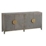 Rising Sun Sideboard