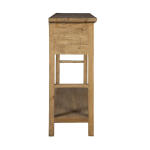 Eldorado Console - Image 4