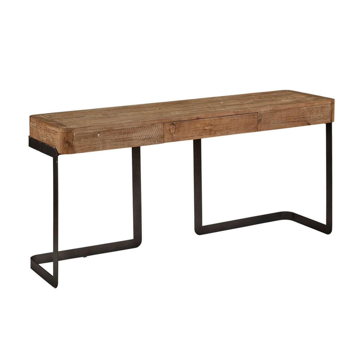 Rhenium Entry Table Rhenium Entry Table - Image 1