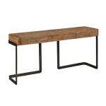 Circuit Adjustable Desk Desks Furniture Classics 9