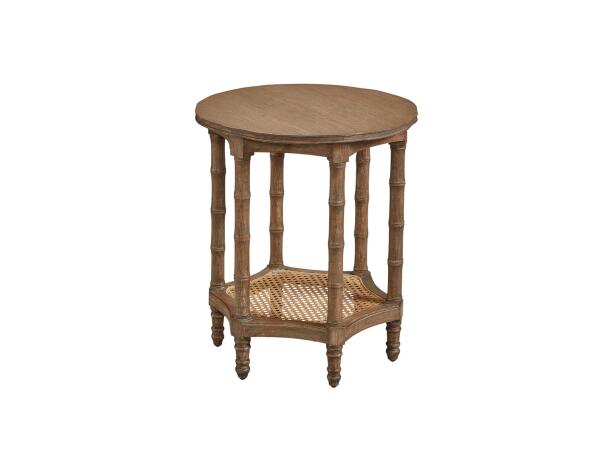 Binx End Table End tables Furniture Classics