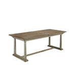 Armstrong Extending Dining Table - Image 3