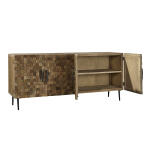 Grant Sideboard Dining Storage Furniture Classics 6