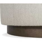 153C Halo Ottoman - Image 2