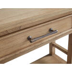 Caroles Console Console Tables Furniture Classics 9