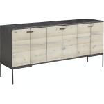 Forest Sideboard 40-192