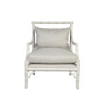 Durango Arm Chair - Image 2