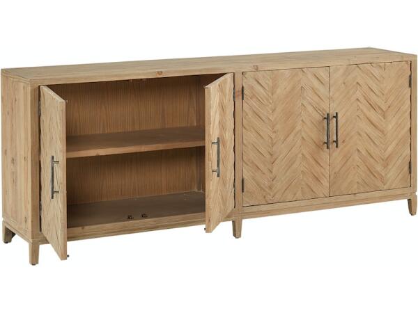 Bronx Sideboard 40-208 - Image 2