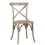 Gray Pearl Counter Stool Barstools Furniture Classics 7