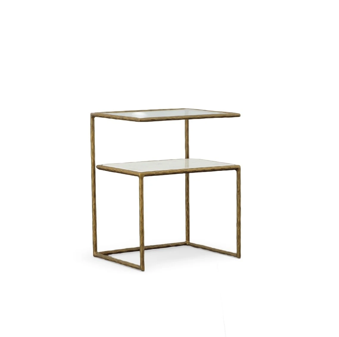 Hastings Side Table Hastings Side Table - Image 1