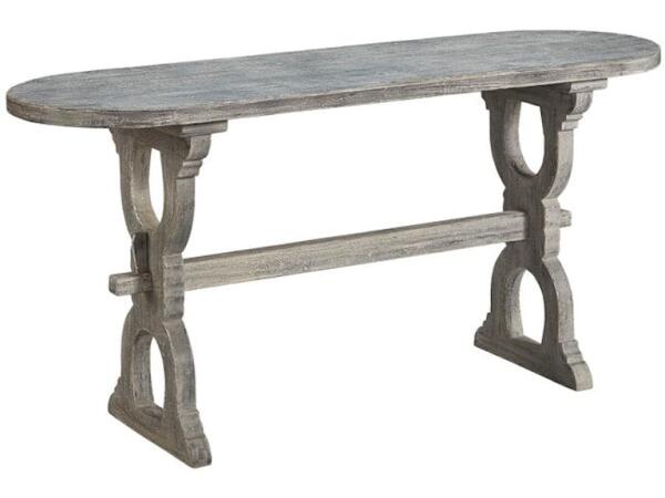 Potomac Console Table Console Tables Furniture Classics