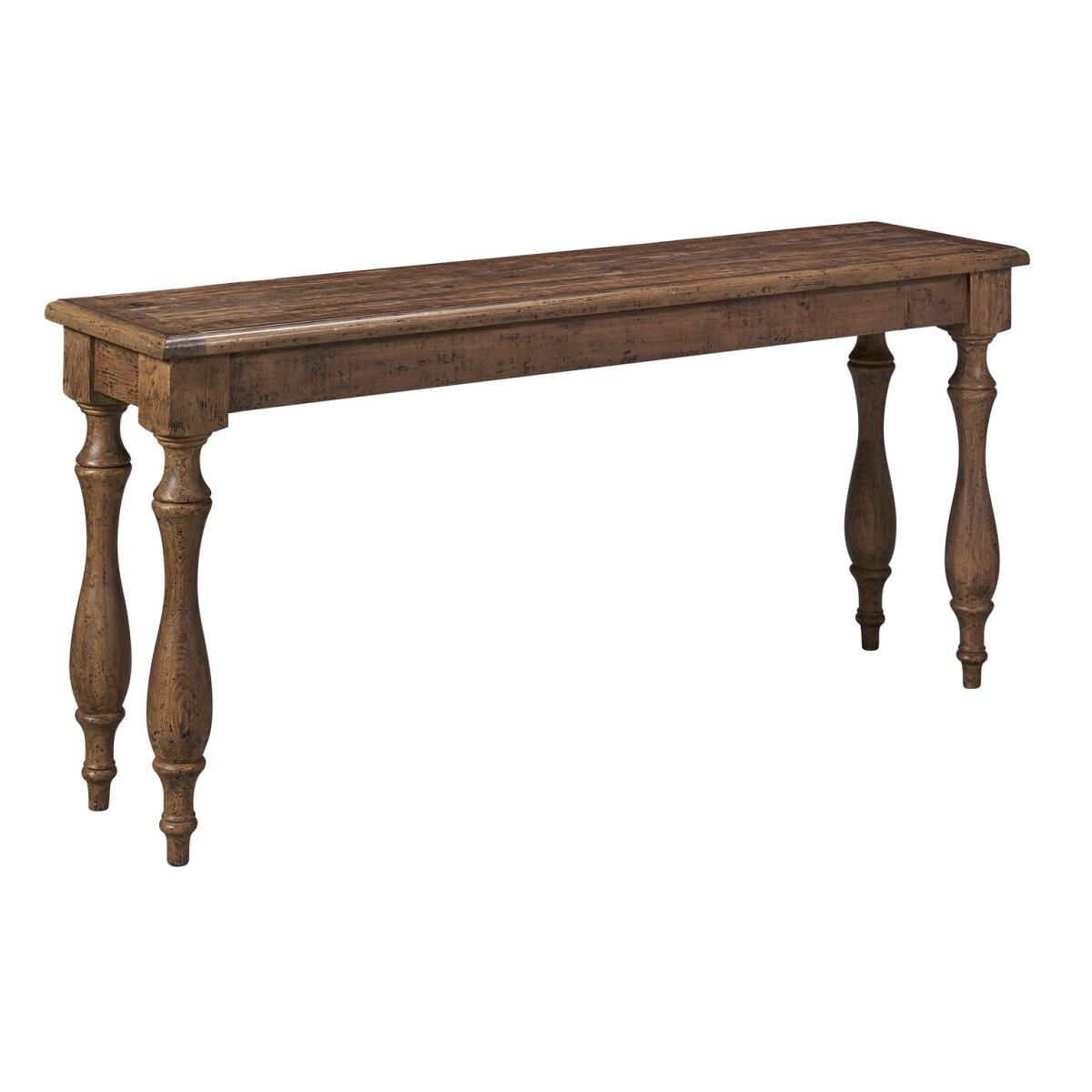 Canape Console Console Tables Furniture Classics 2 Canape Console Console Tables Furniture Classics 2