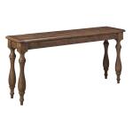 Milo Console Console Tables Furniture Classics 4