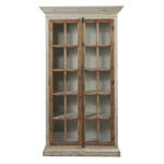 Dove Iverson Display Cabinet - Image 3