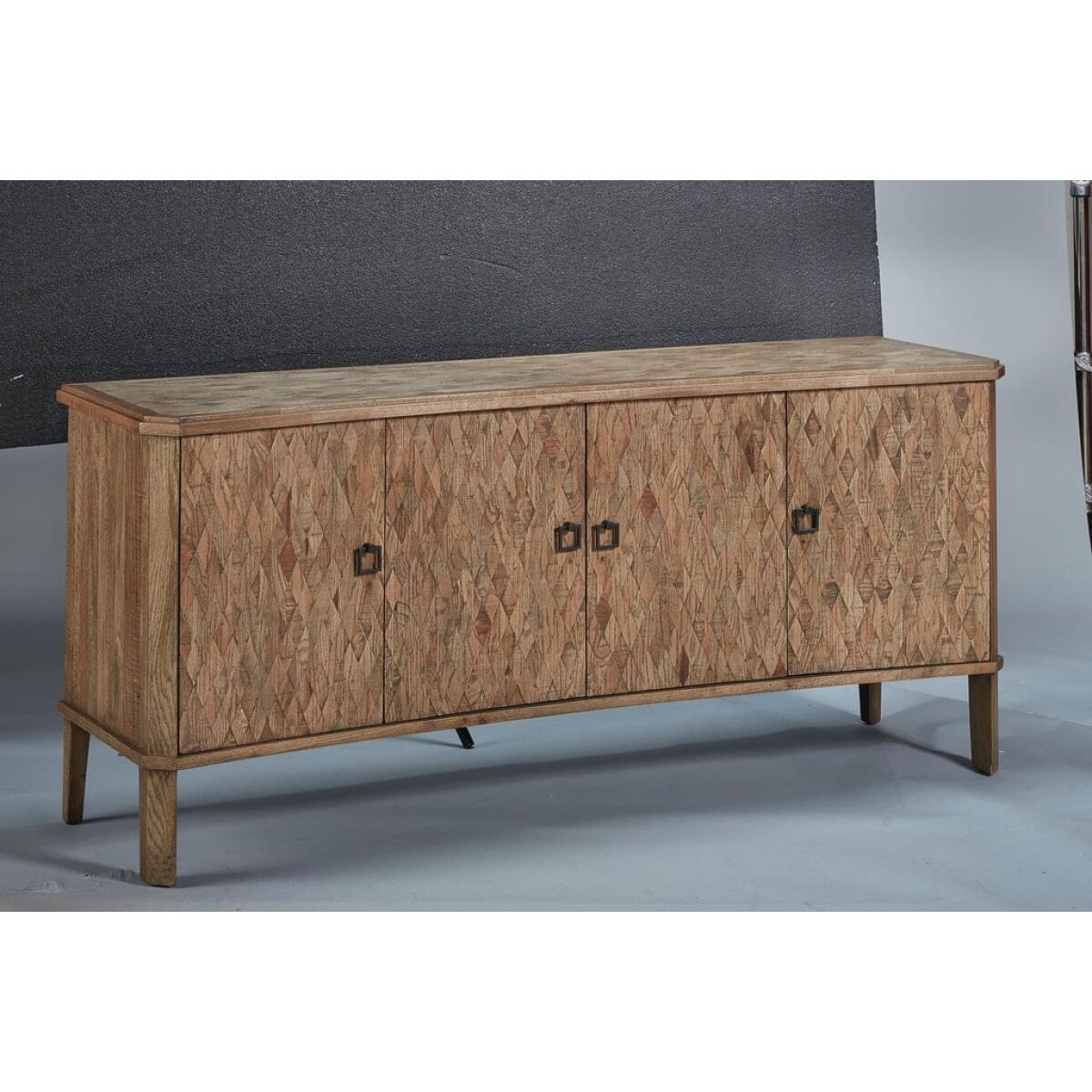 Dining Room Sideboard Dining Storage Furniture Classics 2 Dining Room Sideboard Dining Storage Furniture Classics 2