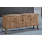 Biloxi Extension Dining Table Dining Room Furniture Classics 9