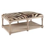 Canape Coffee Table Cocktail & Coffee Tables Furniture Classics 11