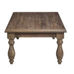 Canape Coffee Table Cocktail & Coffee Tables Furniture Classics 7