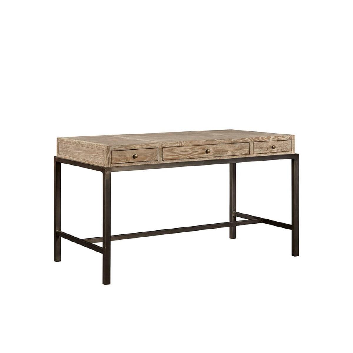 Schiller Desk Desks Furniture Classics 2 Schiller Desk Desks Furniture Classics 2