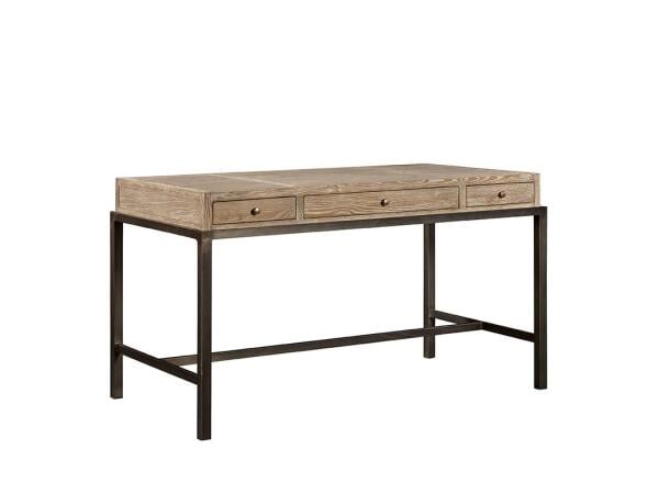 Schiller Desk Desks Furniture Classics