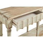 Parkdale Console Table - Image 2