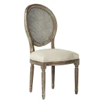 Renton Side Chair