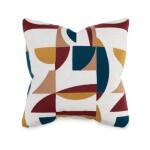 Pillow Talk 5651-23X23 Accent Pillows Wesley Hall 4