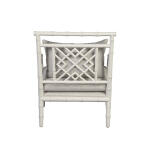 Durango Arm Chair - Image 4
