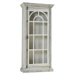 Countryside Display Cabinet Dining Storage Furniture Classics 6