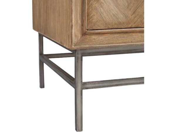 Myerson Buffet 90-76 - Image 2