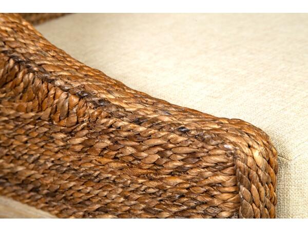 Lanai Dining Chair - Image 3