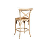 Bentwood Counter Stool Barstools Furniture Classics 8