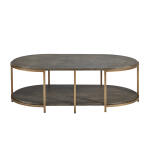 Milo Coffee Table - Image 2
