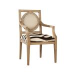 Denver Arm Chair Chairs Furniture Classics 7