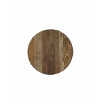 Industrial End Table 70593 - Image 2