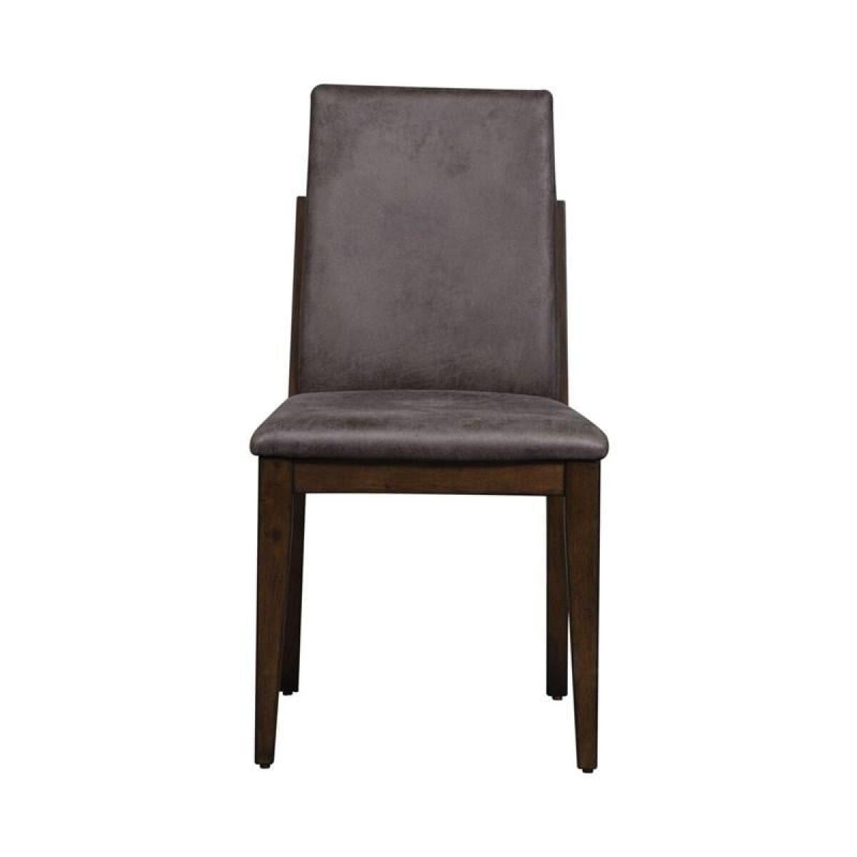 Ventura Blvd Dining Chair Ventura Blvd Dining Chair - Image 1