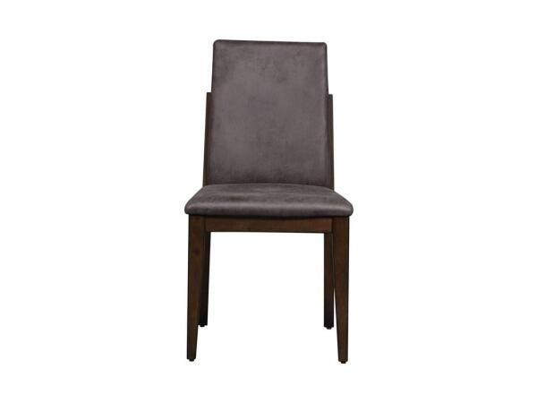 Ventura Blvd Dining Chair Chairs & Benches Liberty Furniture