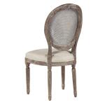 Renton Side Chair - Image 2