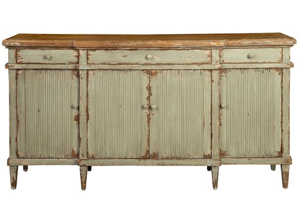 Kentwood Sideboard Dining Storage Furniture Classics 8