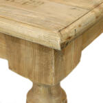 Biloxi Dining Table - Image 2