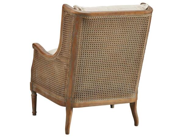 Tova Occasional Chair - Image 2