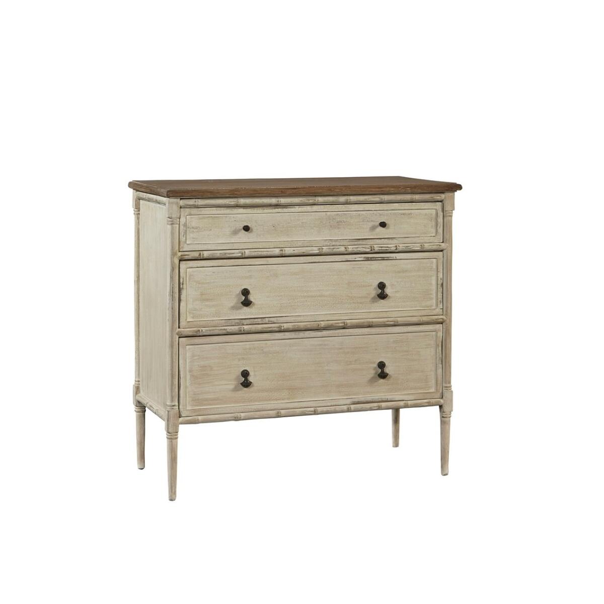 Emma Lou Chest Chests Furniture Classics 2 Emma Lou Chest Chests Furniture Classics 2
