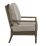 Sara Chair - Image 2