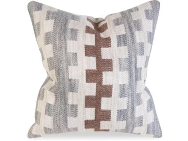 Pillow Talk 5616-23X23 Accent Pillows Wesley Hall