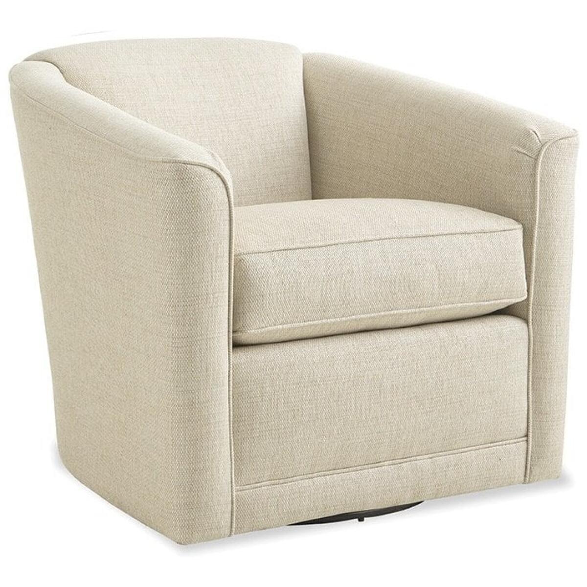 040610SC Chairs Chairs 2 040610SC Chairs Chairs 2