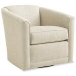 Madura Storage Bench Accent Furniture Furniture Classics 7