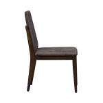 Ventura Blvd Dining Chair - Image 3