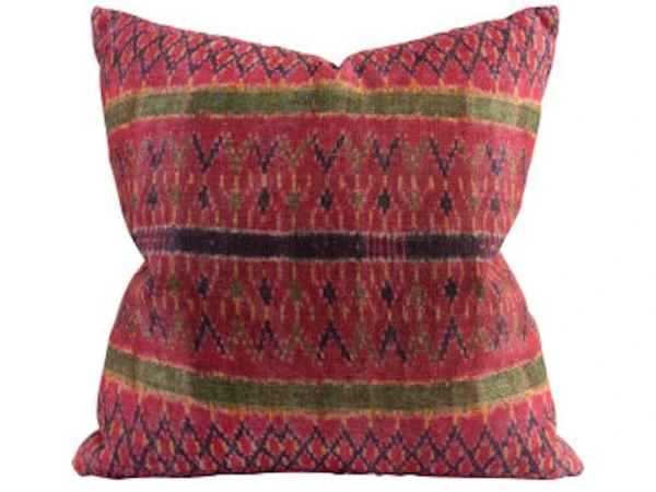 Pillow Talk 5651-23X23 Accent Pillows Wesley Hall