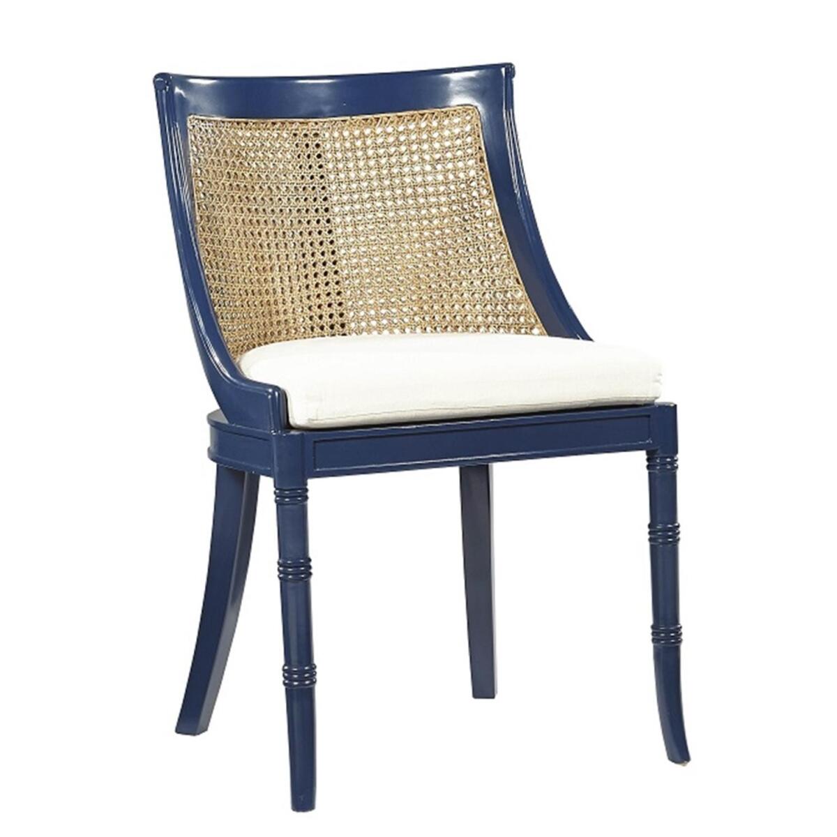 Spoonback Side Chair Chairs Furniture Classics 2 Spoonback Side Chair Chairs Furniture Classics 2